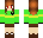 chara