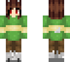 chara dreemur