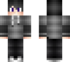 connor