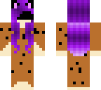 cookie lyvvy