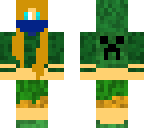 countergirl