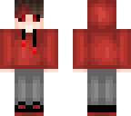 creeperkillertn full eyes final