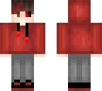 creeperkillertn one eye final