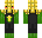 cute corn
