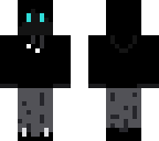 dakooldark