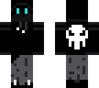 dakooldark2