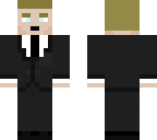 daniel craig bond