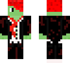 darkiplier
