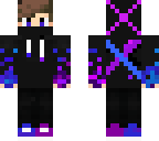 dragon edit