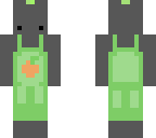 druif