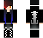 edit