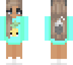 edit