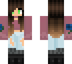 edit