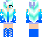 edit 2