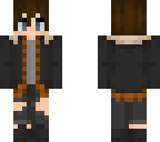 edit c