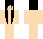 edit deer