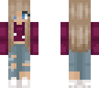 edited hoodie