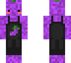 eggplant