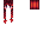electric - hair base