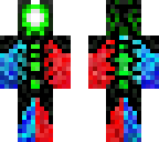 elemental