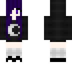emo oc 