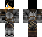 epic knight