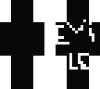 evil