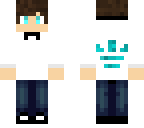 fancy gamer