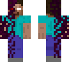 fantombrine