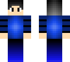 fastaslightning v3