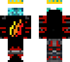 fire suite
