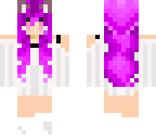 fixed purple derp