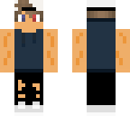 fixed teen funny boy