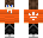 for gavin that one nerd
