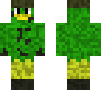 fortyrichduckver2