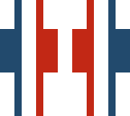 french flag