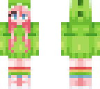 fs - the heart of mcpz