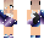 galaxy