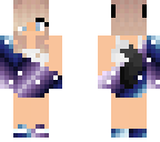 galaxy
