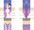 galaxy edit