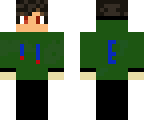 gamer