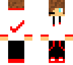 gamer