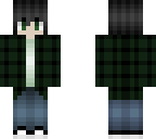genevieve smythe - recolor