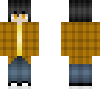 genevieve smythe - recolor