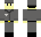german soldier