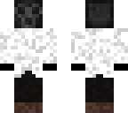 gerr noir