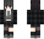 gilr