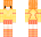 ginger lemon