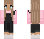 girl creation