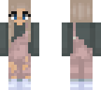 girl edit